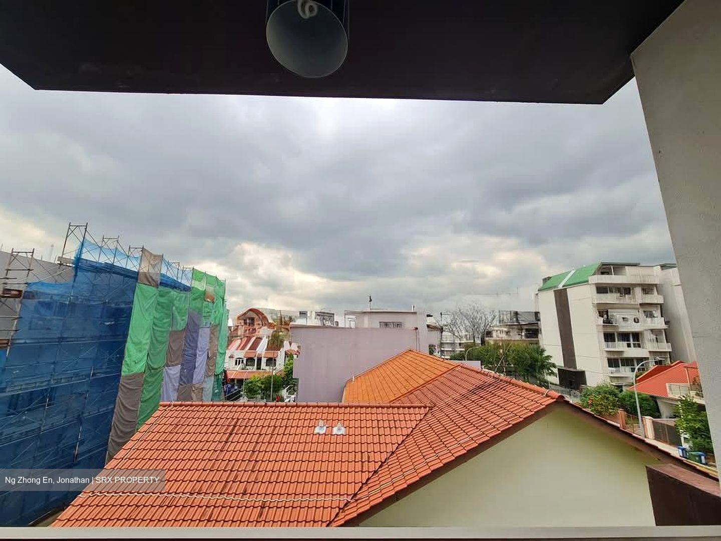 Casa Cambio (D19), Condominium #575728241